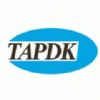 small_tutun-ve-alkol-piyasasi-duzenleme-kurumu-logo.gif