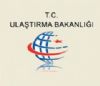 Ulastirma Bakanligi: Karayolu Tasima Ynetmeliginde Degisiklik Yapilmasina Dair Ynetmelik (23.10.2012 T. 28450 R.G.)