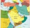 small_yemen-harita.jpg