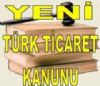 small_yeni-ttk1.jpg