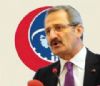 small_zafer-caglayan.jpg