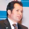 small_ziya_altunyaldız1.jpg